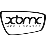 xbmc logo